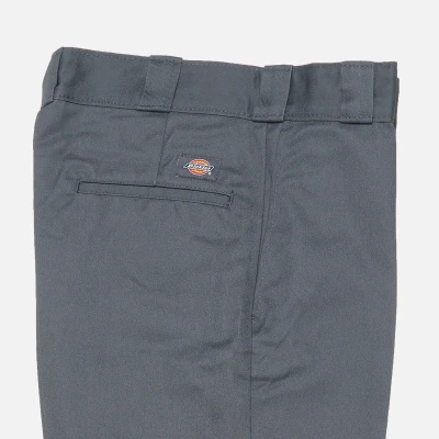 DICKIES DK0A4XK6CH01