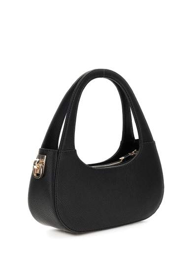 GUESS? EZG952301