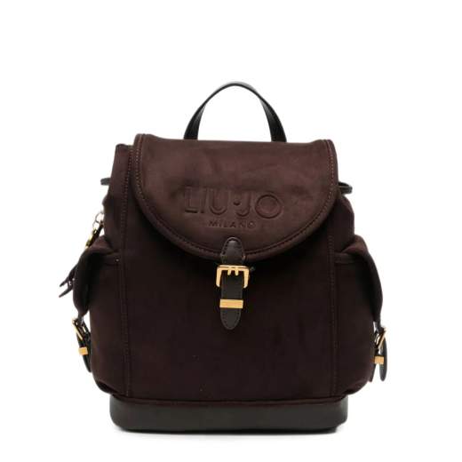 LIU.JO AF6010 T711A