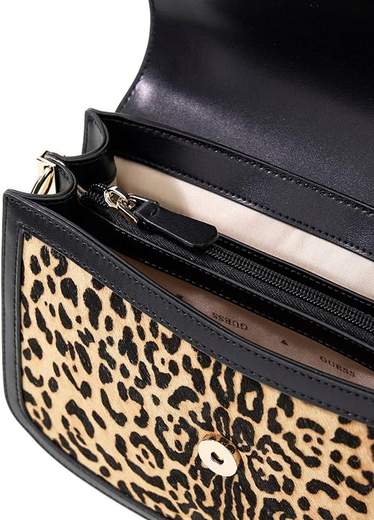GUESS? LG973421