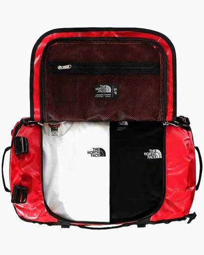 THE NORTH FACE NF0A52STKZ31