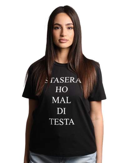 MOSCHINO V6A0710 4602