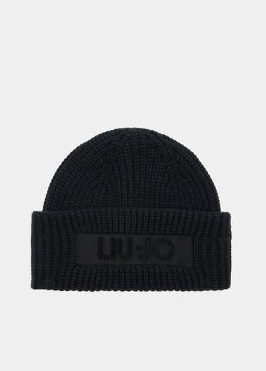 LIU.JO 2F5057 M0300