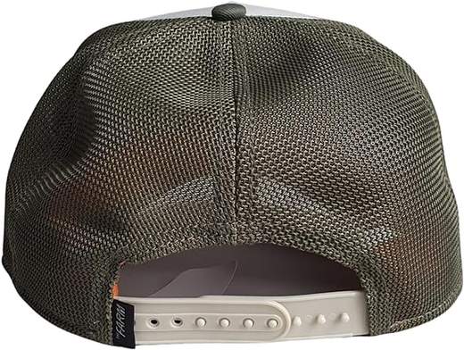 goorin bros 101-1436