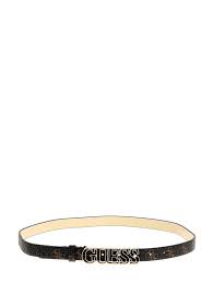 GUESS? bw7859 p3420