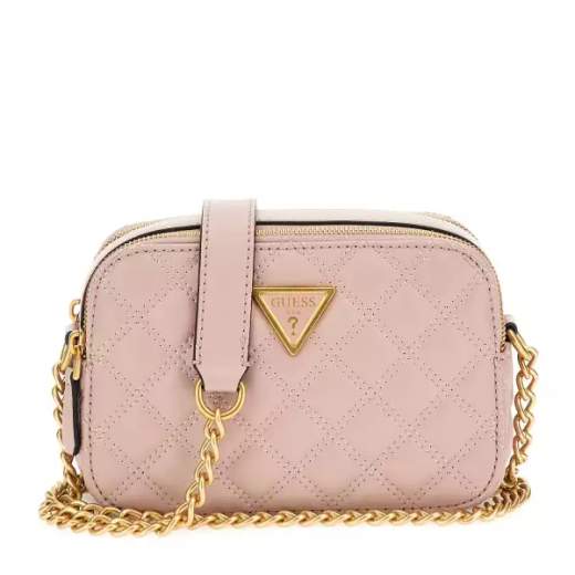 GUESS? HWQA87 48140