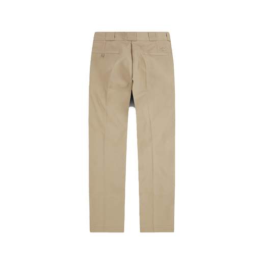 DICKIES DK0A4XK6KHK1/