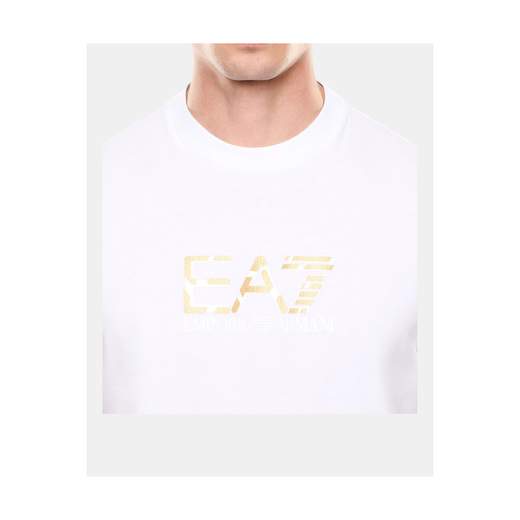 EA7 Emporio Armani 7M001562 AF17789