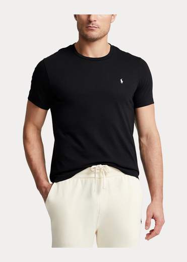 RALPH LAUREN 714844756001