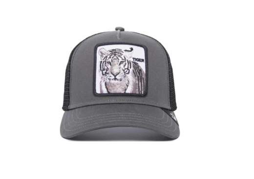 goorin bros 101-0392