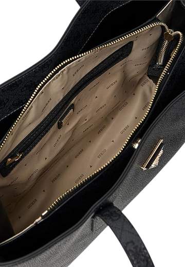 GUESS? SG697423