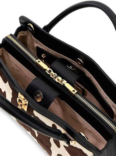 GUESS? RG973406