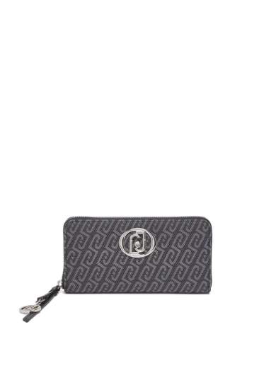 LIU.JO AF6105 T378A