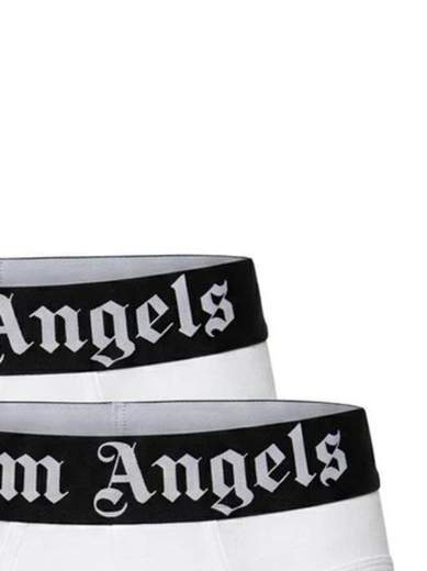 PALM ANGELS PLA1UMBSP08BI