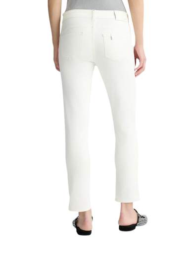 LIU.JO UA5006 T2594