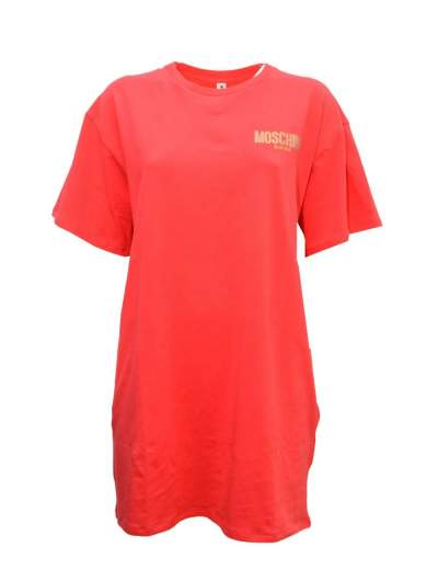 MOSCHINO V2A0710 9411