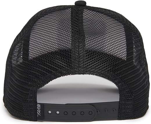 goorin bros 101-0393
