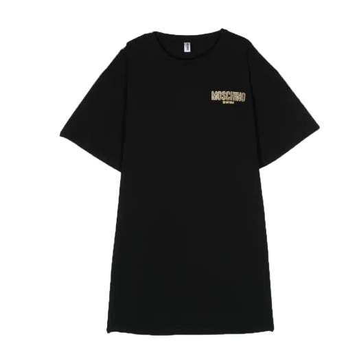 MOSCHINO V2A0710 9411