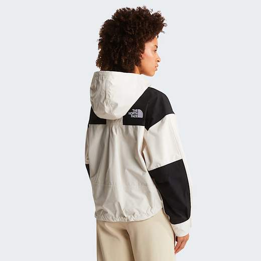 THE NORTH FACE NF0A8BCH