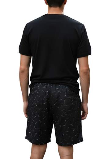 ICEBERG JEANS D021 JV01