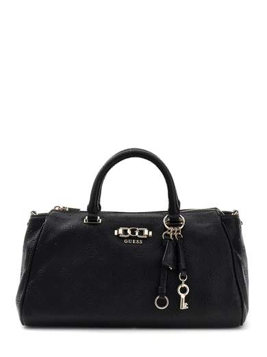 GUESS? PD991607