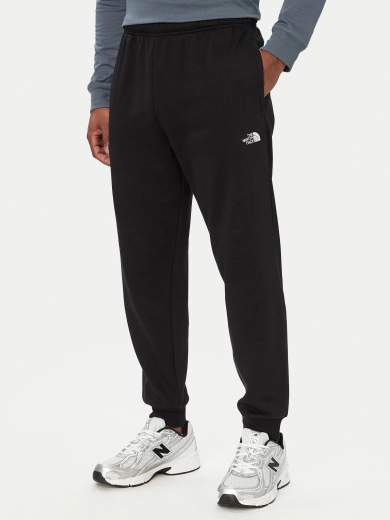 THE NORTH FACE NF0A8CWY