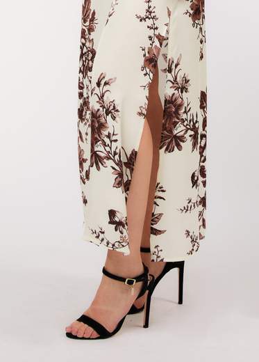 LIU.JO CA6298 TS061