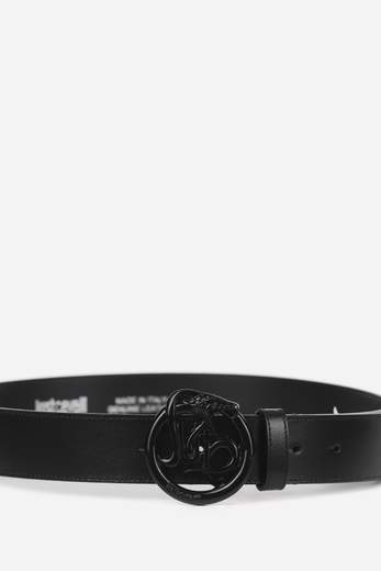 JUST CAVALLI S11TP0289