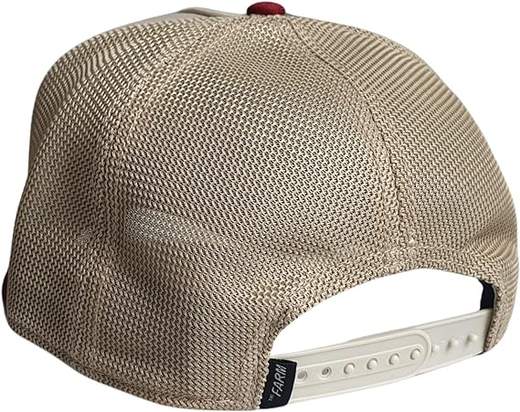 goorin bros 101-1448