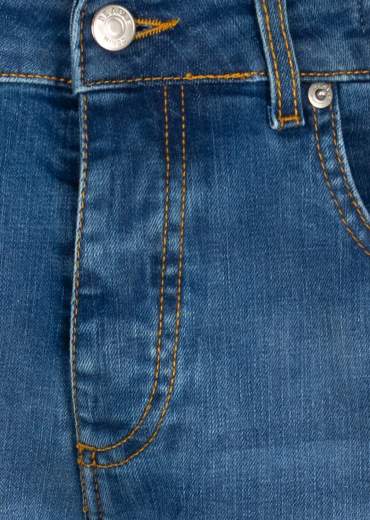 BE ABLE DAVID SHORTER VNC