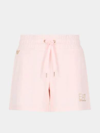 EA7 Emporio Armani 3DTS54 TJ9RZ