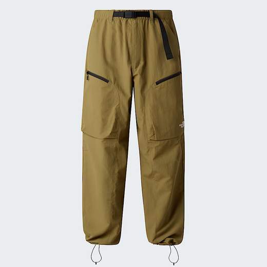 THE NORTH FACE NF0A8G95