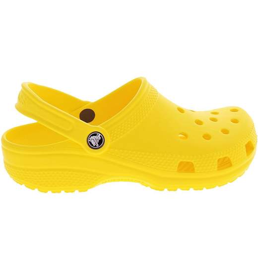 CROCS S23 CR 10001