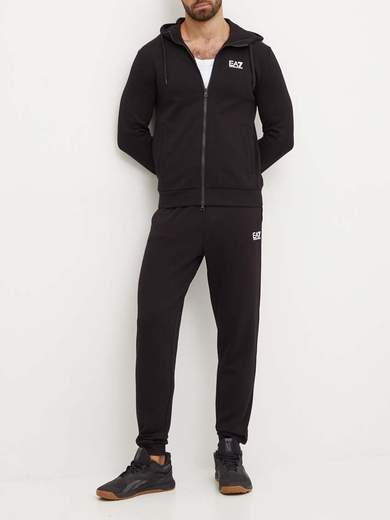 EA7 Emporio Armani 8NPV68 PJVTZ