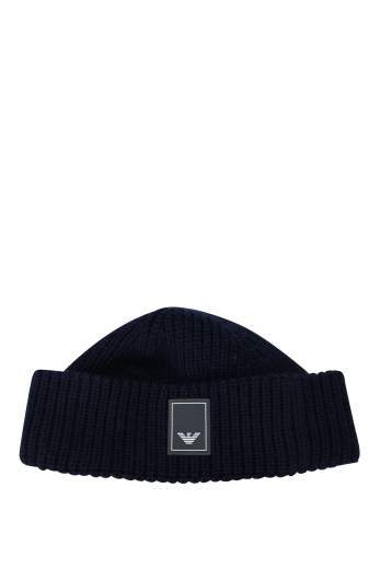 EMPORIO ARMANI 627857 3F855