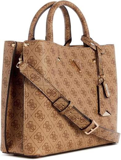 GUESS? SG697406