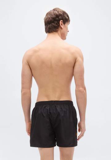 DSQUARED2 D7B626710