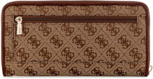 GUESS? JG2313146