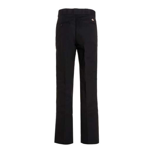 DICKIES DK0A4XK6BLK1/