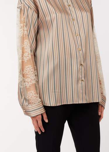 LIU.JO CA6119 TS555