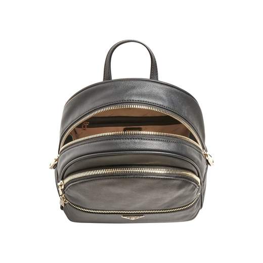 GUESS? BG699433