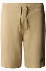 THE NORTH FACE NF0A3S4EL