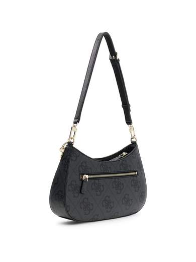 GUESS? SS967218