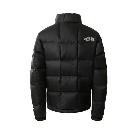 THE NORTH FACE NF0A3Y23YA71