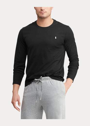 RALPH LAUREN 714844759001