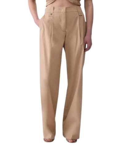 LIU.JO CA6364 T297A