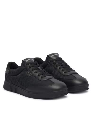 EMPORIO ARMANI EM003062 AF29544