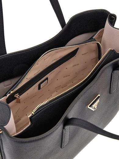 GUESS? BG697423