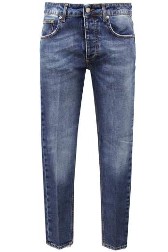 BE ABLE DAVIS SHORTE 24W 302