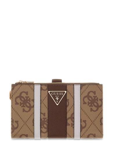 GUESS? SS7459157